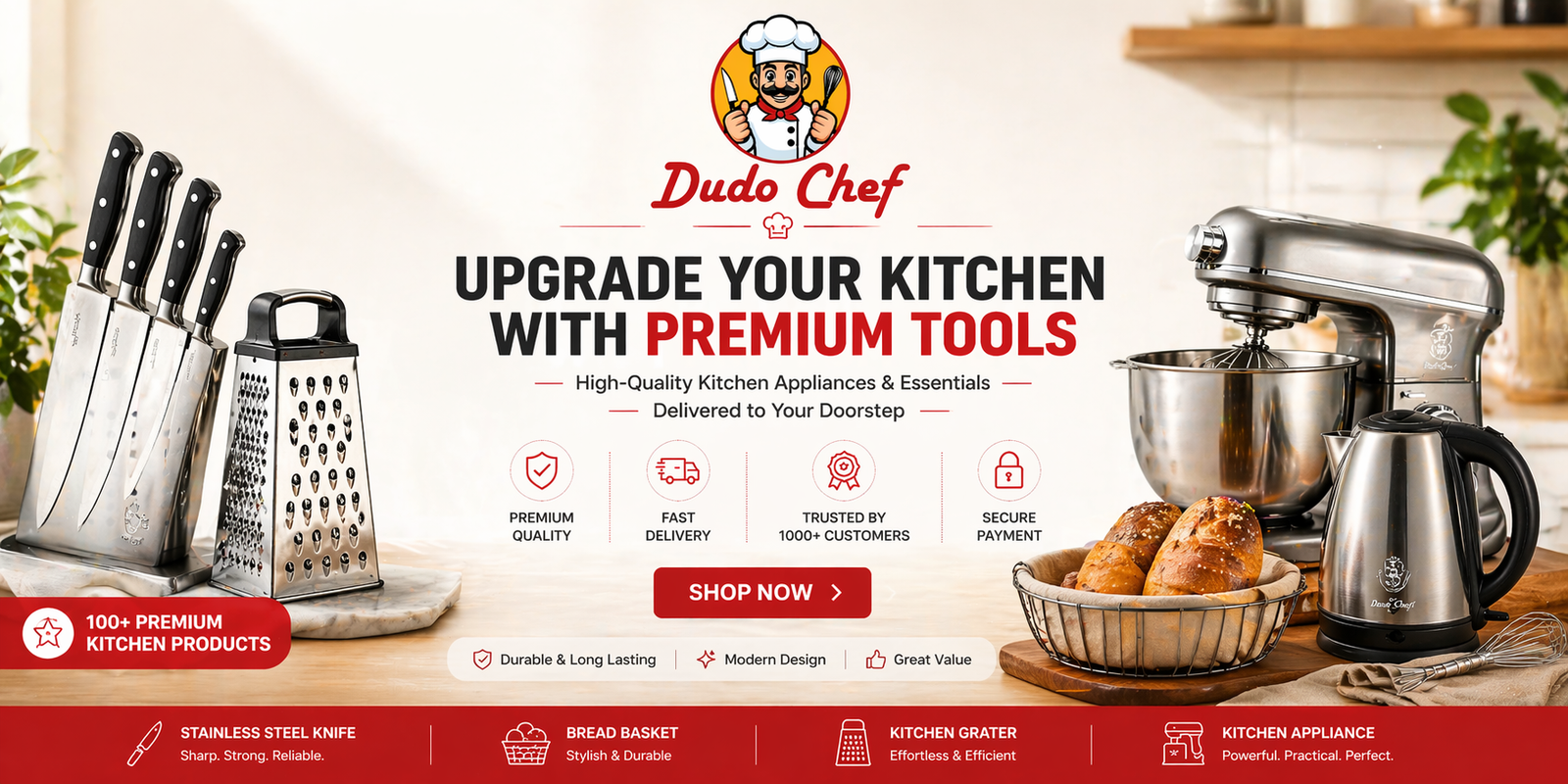 ChatGPT Image Apr 23, 2026, 04_47_07 PM