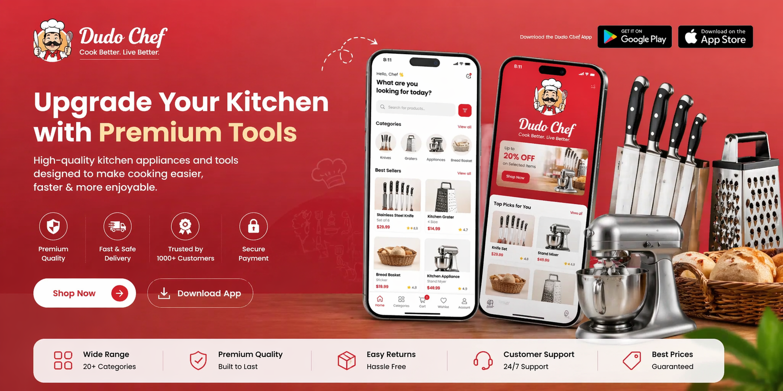 ChatGPT Image Apr 23, 2026, 05_05_49 PM